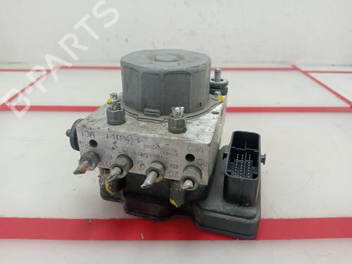 ABS pump DACIA SANDERO II  | BP7399292M43 