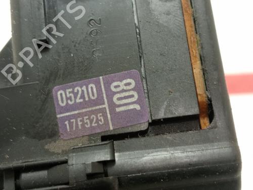 Steering column stalk TOYOTA VERSO (_R2_) 2.0 D-4D (AUR20_, AUR20R) | BP30889310I23 