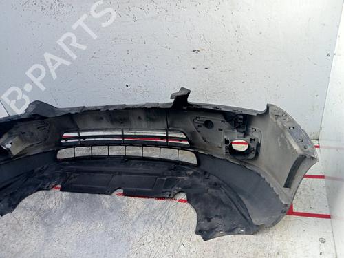 Stoßstange vorne FORD FOCUS II (DA_, HCP, DP)  | BP29213258C7