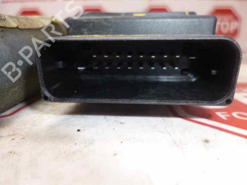 Left rear window motor SEAT LEON (1M1)  | BP7383502E23 