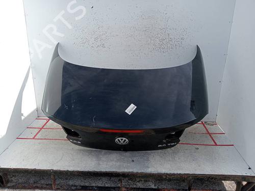 Heckklappe für Heckklappe VW EOS (1F7, 1F8) [2006-2015] 38935604 38935604