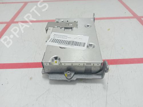 Electronic module AUDI A5 (8T3) 3.0 TDI quattro | BP35954873M83 - Image 8