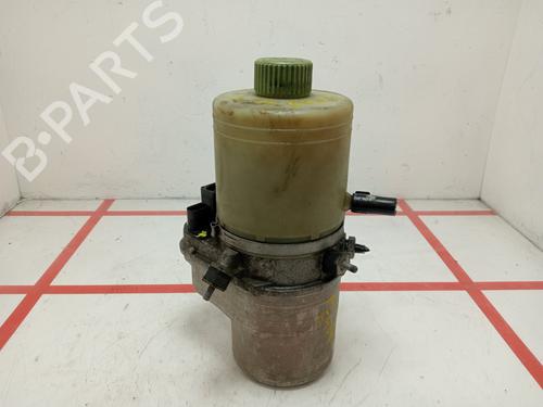 Used Steering pump Steering pump 31758006 31758006