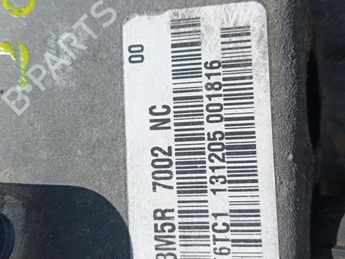 Gearbox FORD FOCUS II (DA_, HCP, DP) | BP36569871M3 - Image 9