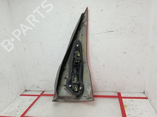 Left taillight RENAULT MEGANE II Estate (KM0/1_) 1.9 dCi | BP21142895C34 