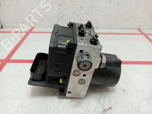 Used ABS pump ABS pump AUDI A4 B7 (8EC) 2.5 TDI (163 hp) 33891161 33891161