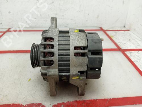 Dynamo KIA PICANTO I (SA) 1.1 (65 hp) 20704544