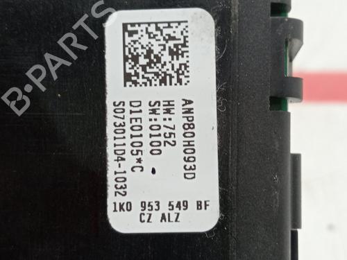 Electronic module VW TIGUAN (5N_) | BP36409544M83 - Image 4