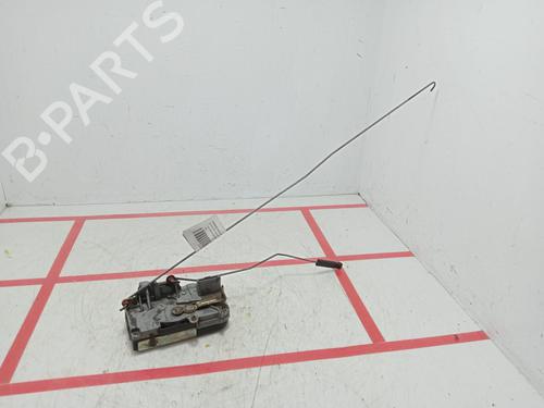 Used Front left lock Front left lock 36916044 36916044