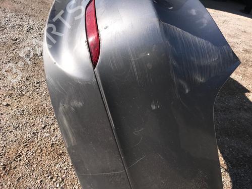 Rear bumper BMW 5 (E60) 525 d | BP15923788C8 
