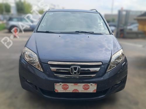 Used Parts HONDA FR-V (BE) 2.2 i CTDi (BE5) 4285176