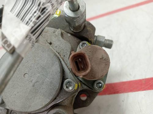 Injection pump FORD TRANSIT Van (FA_ _) 2.2 TDCi | BP29914868M78 - Image 8