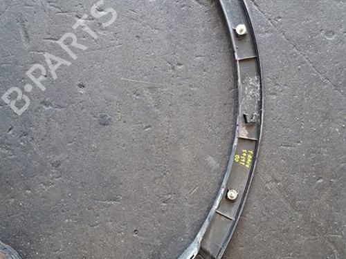 Used Front right wheel arch trim Front right wheel arch trim TOYOTA RAV 4 IV (_A4_) 2.5 Hybrid (AVA42_) (197 hp) 35986948 35986948