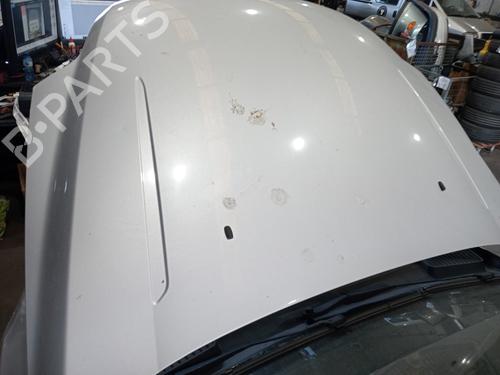 hood-ford-mondeo-iv-ba7-2007-2008-2009-2010-2011-2012-2013-2014-2015-37030463 main image