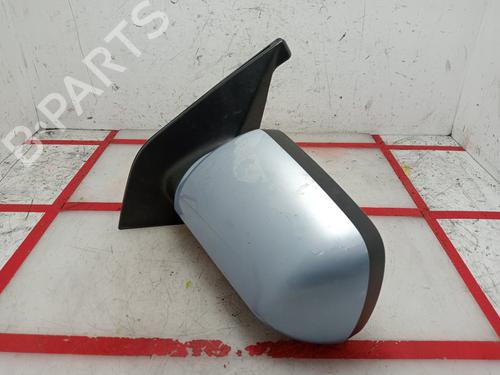 Left mirror KIA PICANTO I (SA) 1.1 | BP20704538C26 