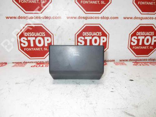 other-land-rover-discovery-ii-l318-1998-1999-2000-2001-2002-2003-2004-15920683 main image