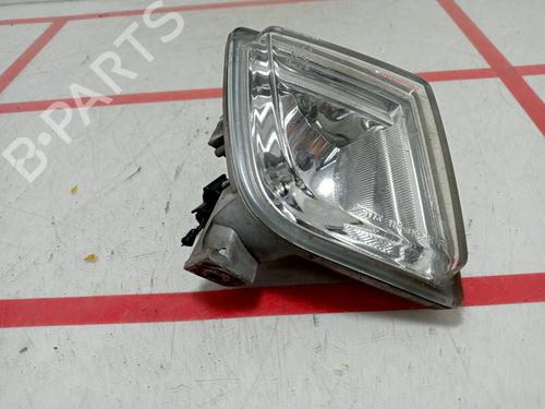 right-front-fog-light-mazda-6-hatchback-gh-2007-2008-2009-2010-2011-2012-2013-31377660 main image