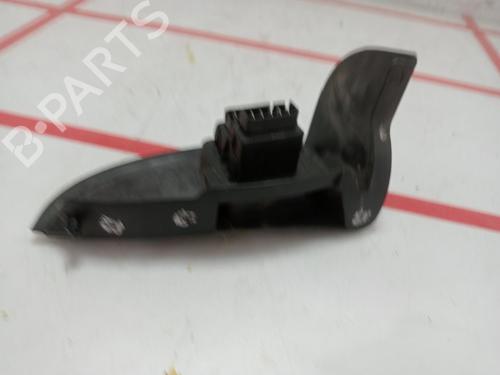 Left front window switch RENAULT KANGOO (KC0/1_) 1.9 dCi 4x4 | BP26499569I27