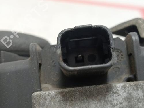 Alternator PEUGEOT BOXER Van 2.0 BlueHDi 130 | BP33936183M7 - Image 6