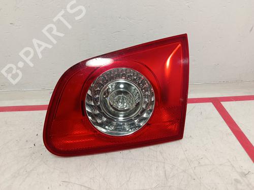 Right tailgate light VW PASSAT B6 Variant (3C5) | BP37471560C80 - Image 3