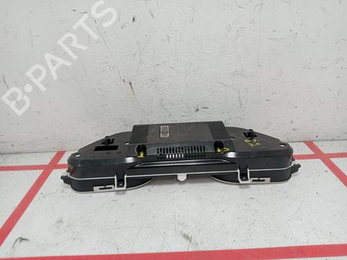 Instrument cluster AUDI Q7 (4LB) 3.0 TDI quattro | BP30321434C47 - Image 6