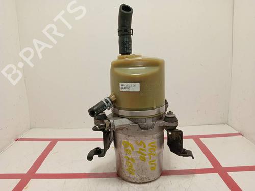 Used Steering pump Steering pump 39412132 39412132
