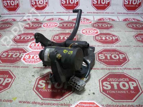 Pedal BMW 3 (E46)  | BP7396859I4 
