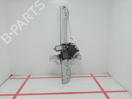 front-left-window-mechanism-peugeot-2008-i-cu_-2013-32116036 main image