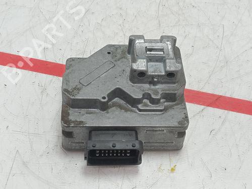 Used Electronic module Electronic module ALFA ROMEO 159 (939_) 1.9 JTDM 16V (939AXC1B, 939AXC12) (150 hp) 34277565 34277565