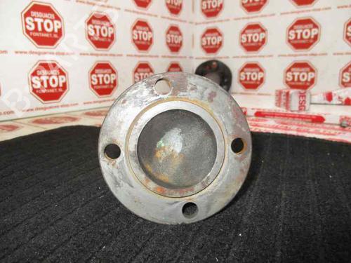 Driveshaft LAND ROVER DISCOVERY II (L318)  | BP8743665M37 