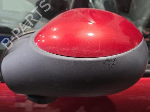 left-mirror-citroen-c3-i-fc_-fn_-2002-2003-2004-2005-2006-2007-2008-2009-2010-2011-2012-2013-30700908 main image