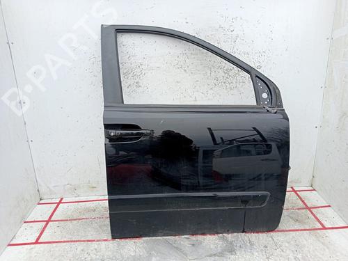 Used Right front door KIA CARNIVAL / GRAND CARNIVAL III (VQ) [2005-2015]  29811037