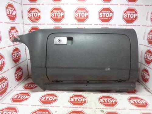 Used Glove box VW GOLF V (1K1) 2.0 TDI (140 hp) 7358559