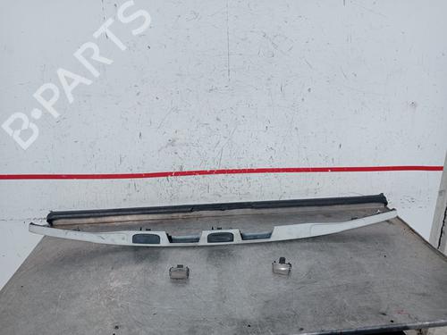 Andre CITROËN C4 Grand Picasso I (UA_)  | BP29871310O1 