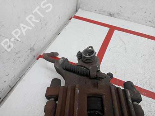 Right rear brake caliper MINI MINI (R50, R53) Cooper S | BP29982788M106