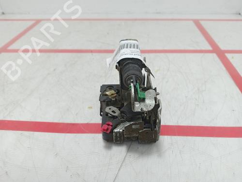 Front left lock DACIA LOGAN MCV (KS_) | BP36670423C98 - Image 4