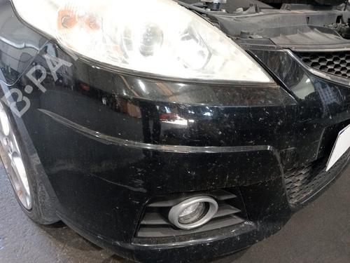 Used Right front fog light MAZDA 5 (CR) 2.0 CD (CR19) (143 hp) 30700924