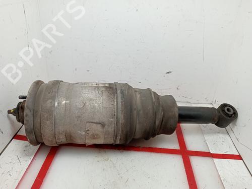 Right rear shock absorber LAND ROVER RANGE ROVER SPORT I (L320) 2.7 D 4x4 | BP15948823M19 