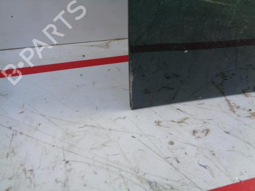 Left front door MINI MINI (R50, R53) One | BP15927021C2 