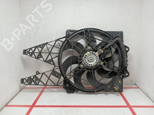 BP32672169M35 main image