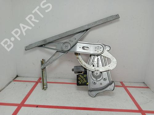 front-right-window-mechanism-renault-megane-iii-hatchback-bz01_-b3_-2008-37630470 main image