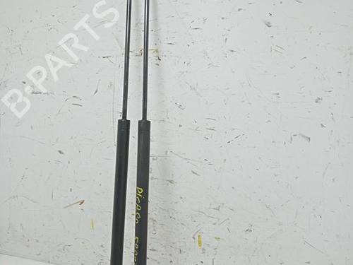 Tailgate lift support CITROËN XSARA PICASSO (N68)  | BP28304715C138 
