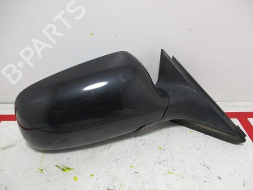 Right mirror AUDI A3 (8L1) 1.8 T | BP15932976C27 
