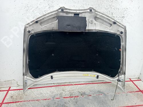 Hood SEAT IBIZA III (6L1)  | BP29117519C1 