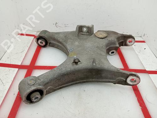 Left rear suspension arm BMW X5 (E53) 4.4 i | BP15948537M14 