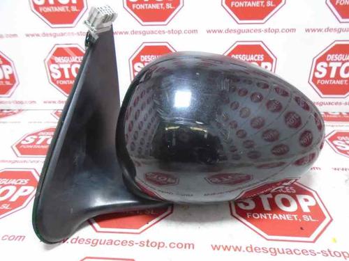 Right mirror ROVER 45 I Hatchback (RT)  | BP7383143C27 