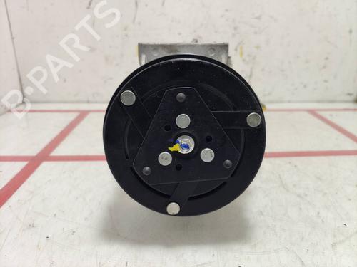 AC compressor CITROËN BERLINGO MULTISPACE (B9) 1.6 HDi 75 / BlueHDi 75 | BP29480878M34 - Image 3