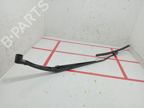 Front windshield wiper arm NISSAN QASHQAI II (J11, J11_)  | BP24404649C143 