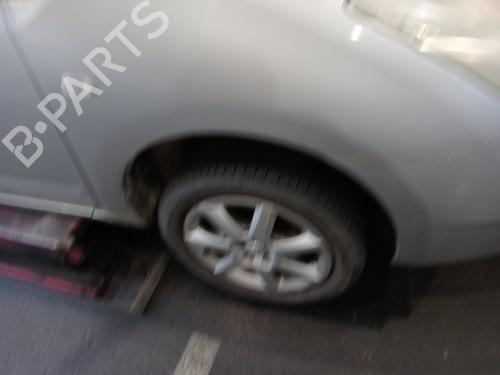 right-front-fenders-toyota-prius-liftback-_w2_-2003-2004-2005-2006-2007-2008-2009-2010-36393647 main image