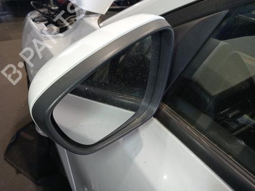 Generator FORD FOCUS IV Turnier (HP) | BP32323528M7